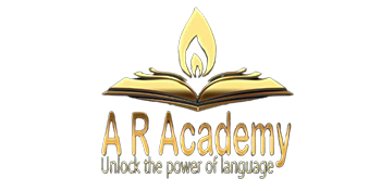 AR Academy