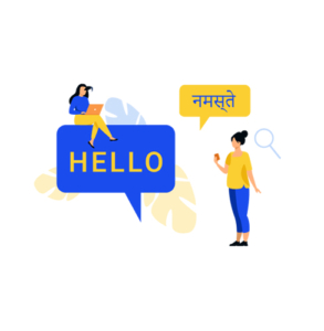 hindi-classes-in-anna-nagar